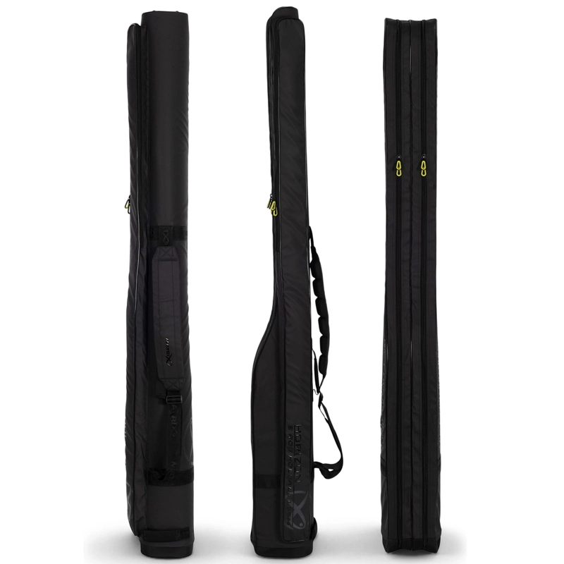 Matrix Horizon Pro Rod Holdalls